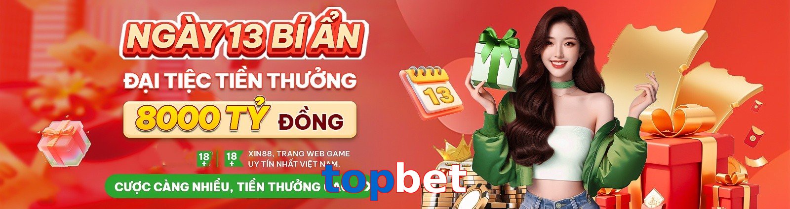 topbet