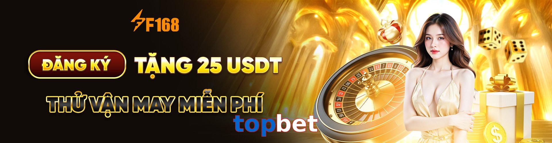 topbet