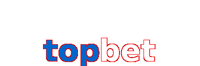 topbet