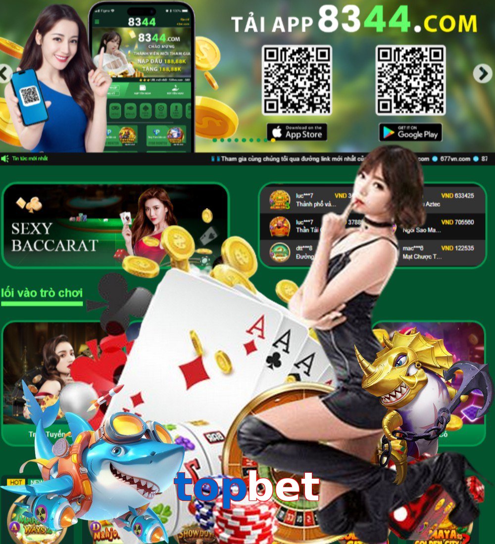 topbet