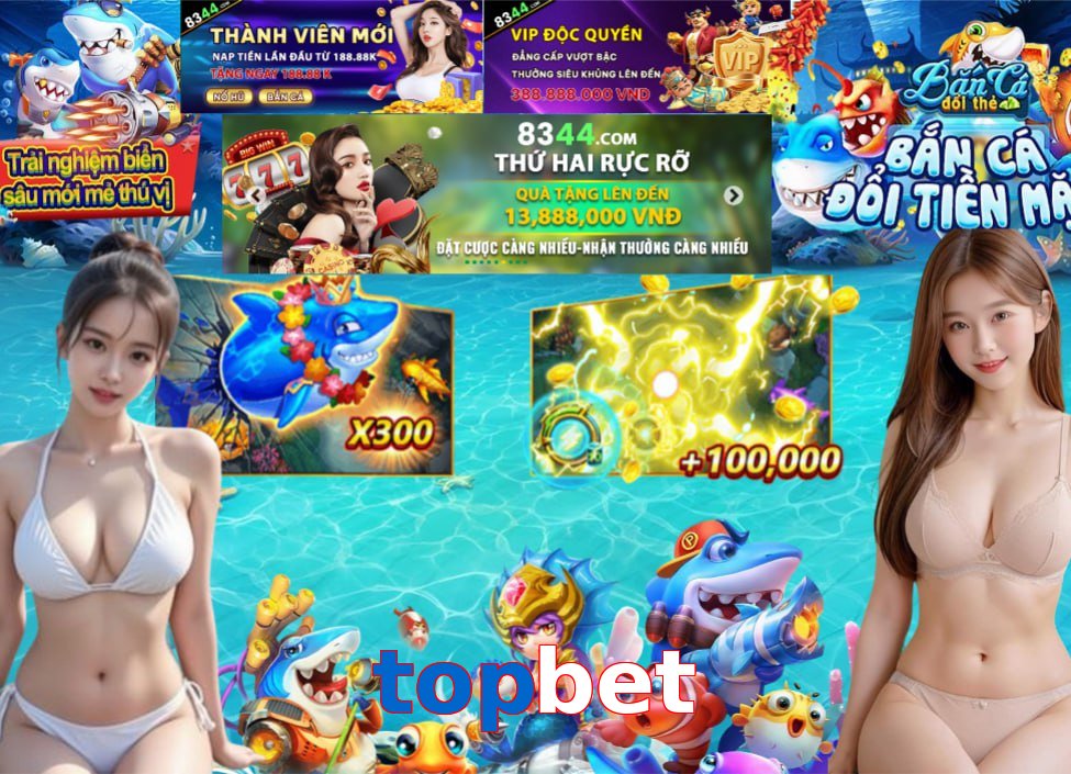 topbet
