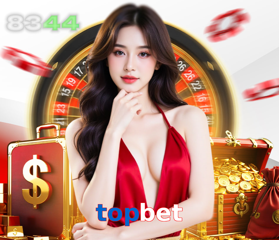 topbet