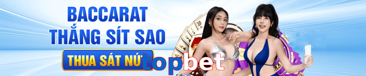 topbet