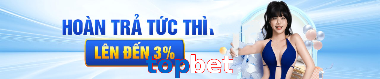 topbet