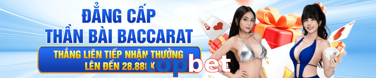 topbet